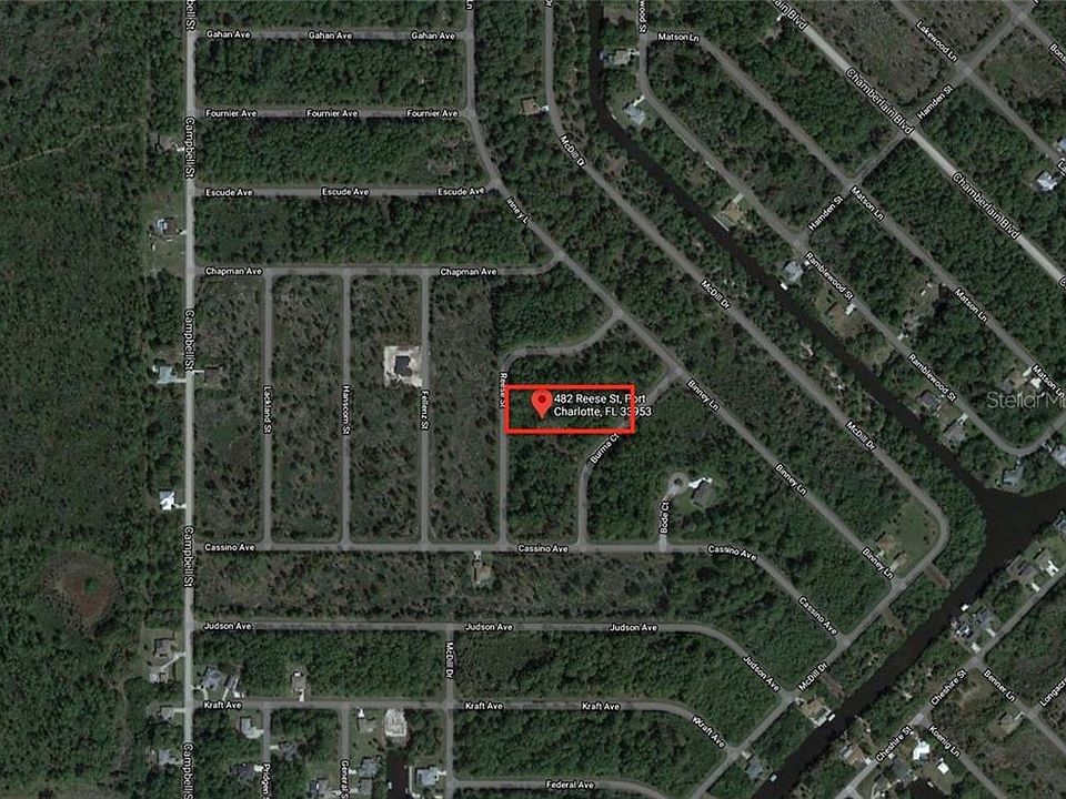 1st image of 482 Reese St
