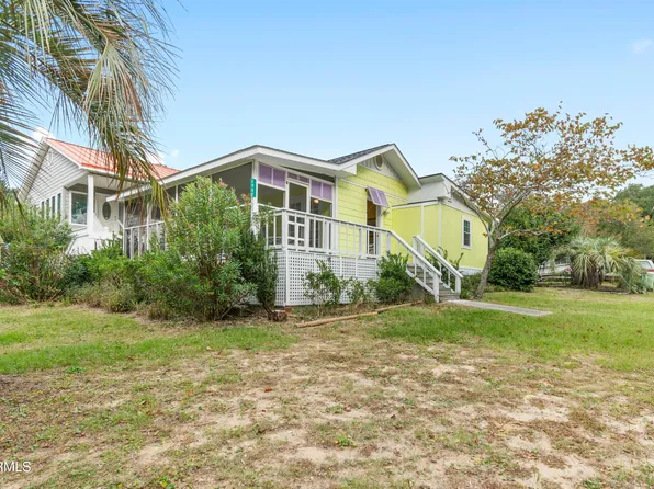 2902 Mainsail Lane SW, Supply, NC 28462