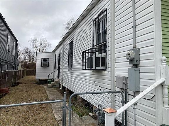 2nd image of 2026 Painters St