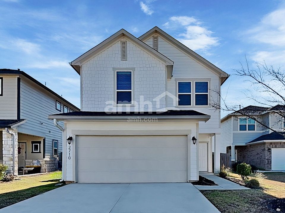1st image of 2710 Lillybrook Ln
