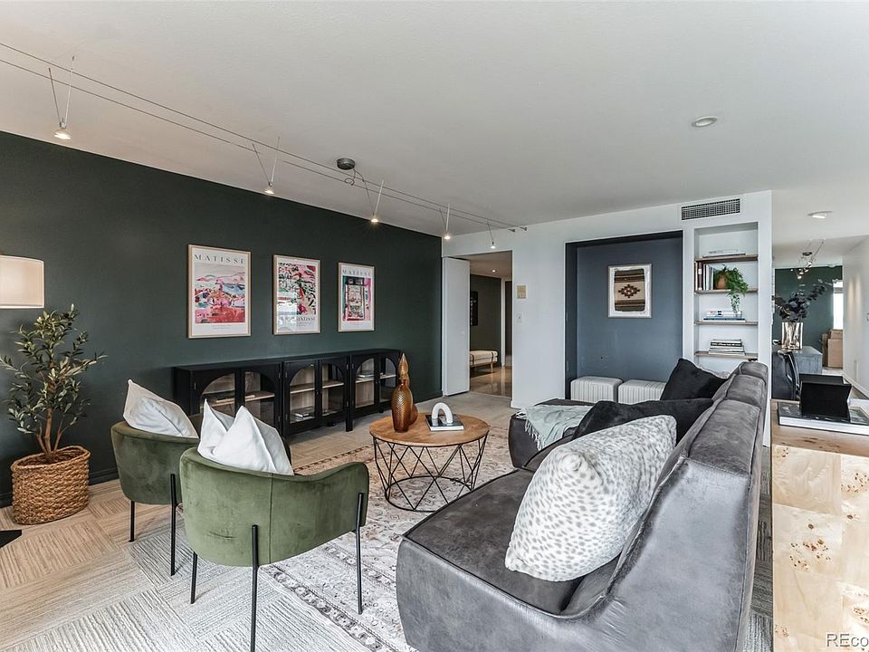 1st image of 2000 E 12th Avenue #19C
