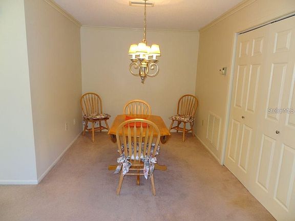 4th image of 12901 Fairway Dr APT B