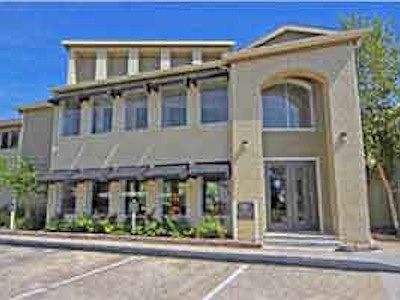 2nd image of 1110 El Camino Village Dr #263