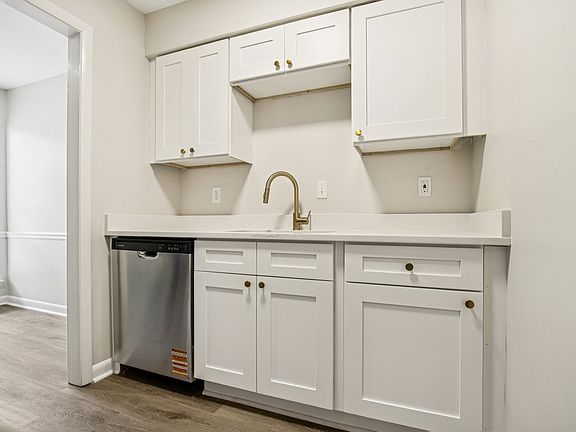 4th image of 214 Old Hickory Blvd APT 94