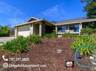 753 Rose Dr, Benicia, CA 94510
