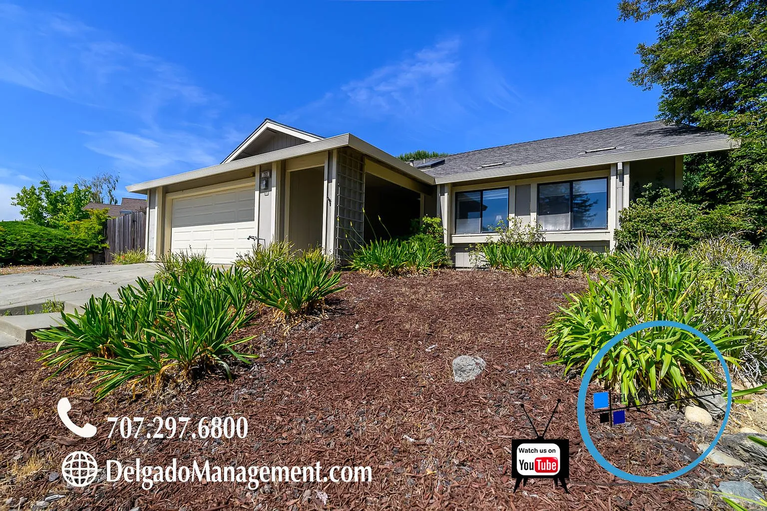 753 Rose Dr photo 1
