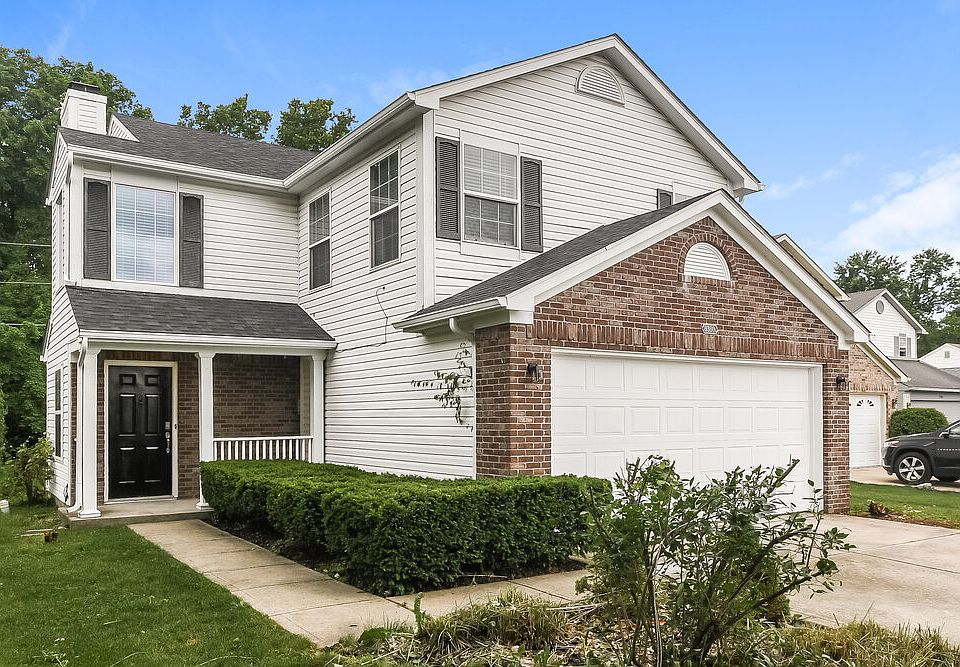 1st image of 6360 Titania Dr
