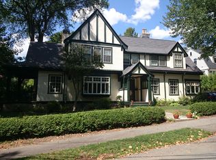 23 Woodman Rd, Newton, MA 02467