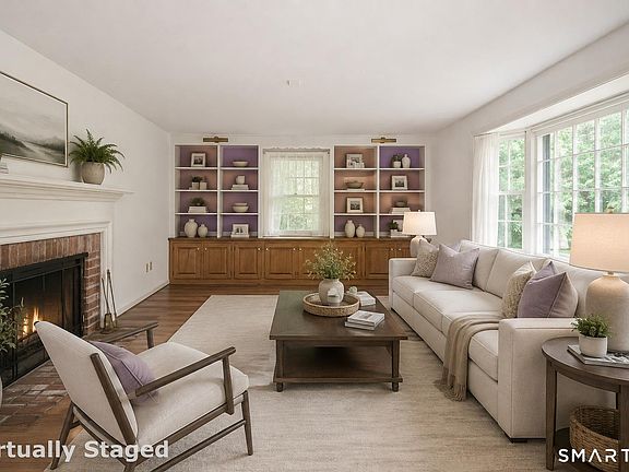 4th image of 162 Roslyn Drive