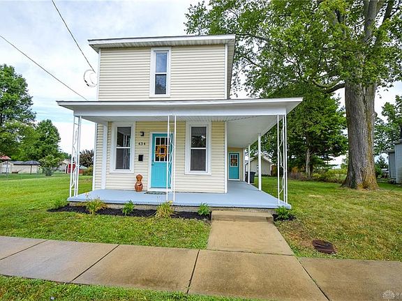 4th image of 434 E Main St