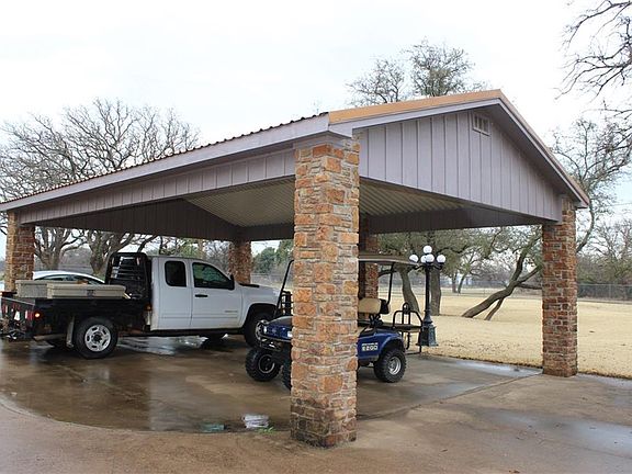 3rd image of 9217 County Road 314