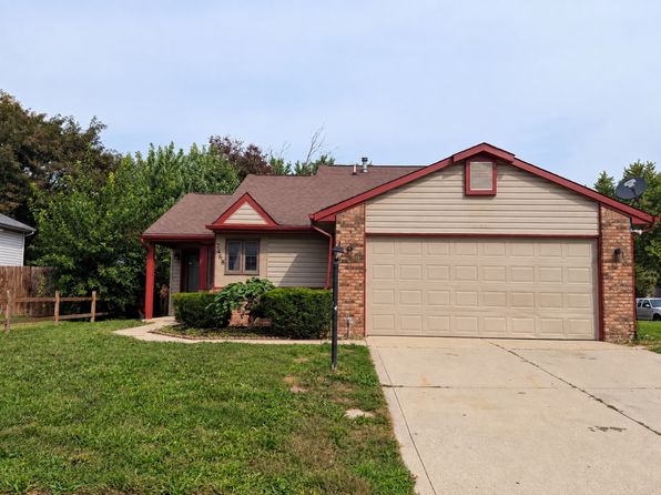 7468 Glensford Dr