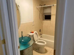 149-38 Hollywood Ave FLOOR 1, Flushing, NY 11355