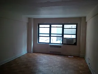Rented by Classic Marketing- 530 Park1