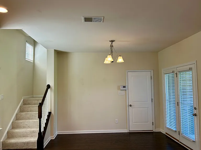 5718 Swift Fox Dr — Photo 16