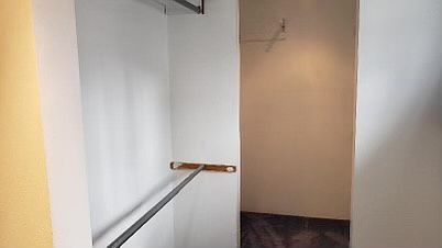 2nd image of 7508 Mahoney Dr #7508