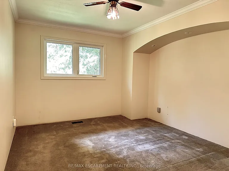 467 Kitty Murray Ln — Photo 17