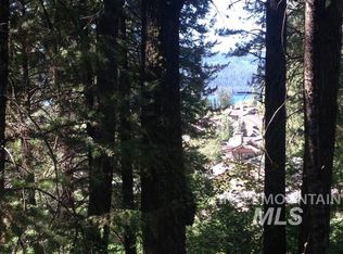520 E Lenora St, McCall, ID 83638