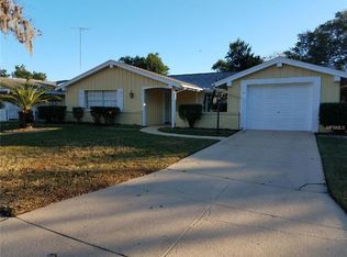 8615 Wagon Wheel Ln, Hudson, FL 34667