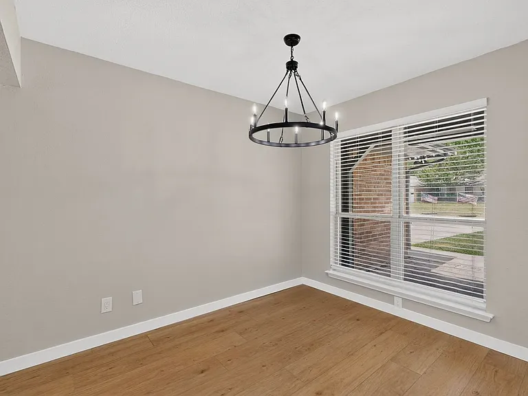 2919 Panhandle Dr — Photo 16