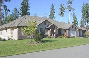 1st image of 4079 E Burchell Dr