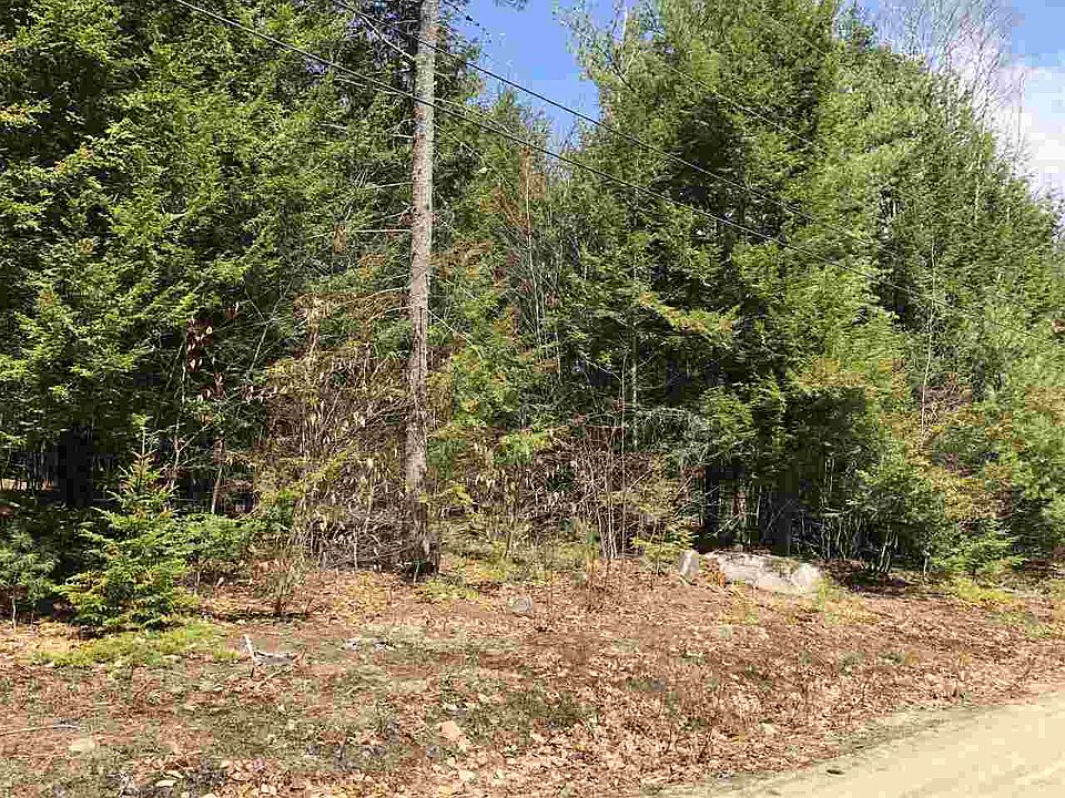 2nd image of Lot 3 Field View Road