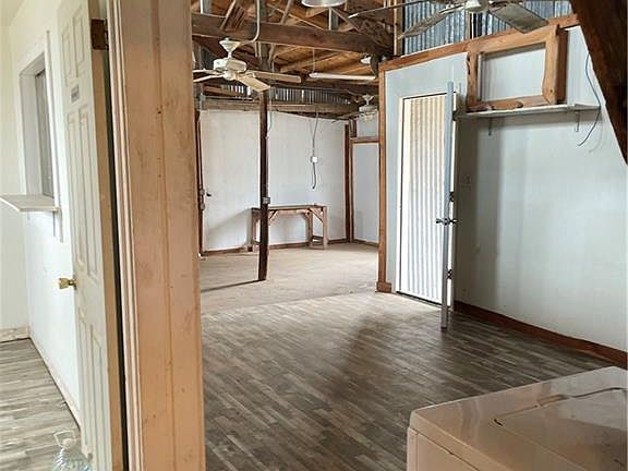 4th image of 1799 Highway 290 E Unit A