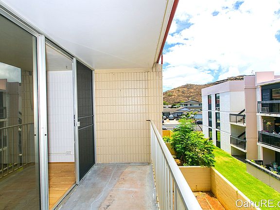 2nd image of 5055 Likini St APT D323