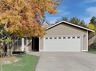 3227 30th St SE, Puyallup, WA 98374