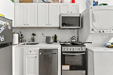 Rented by NOVO Living LLC