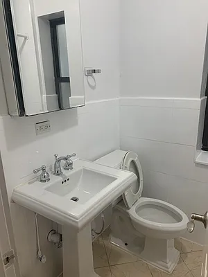 Rented by Centennial Properties NY | media 6