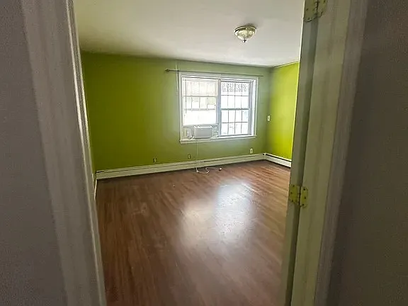 151 Lewis Ln #2 — Photo 4