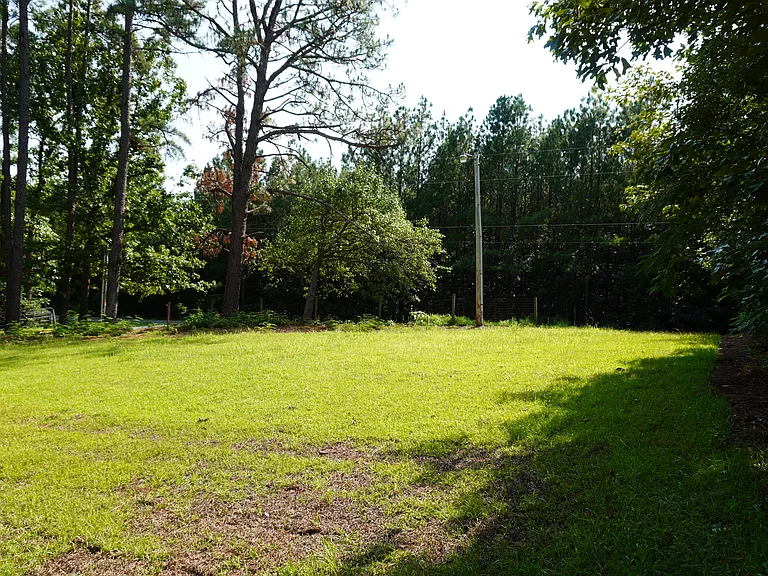 385 Buhmann Dr — Photo 20
