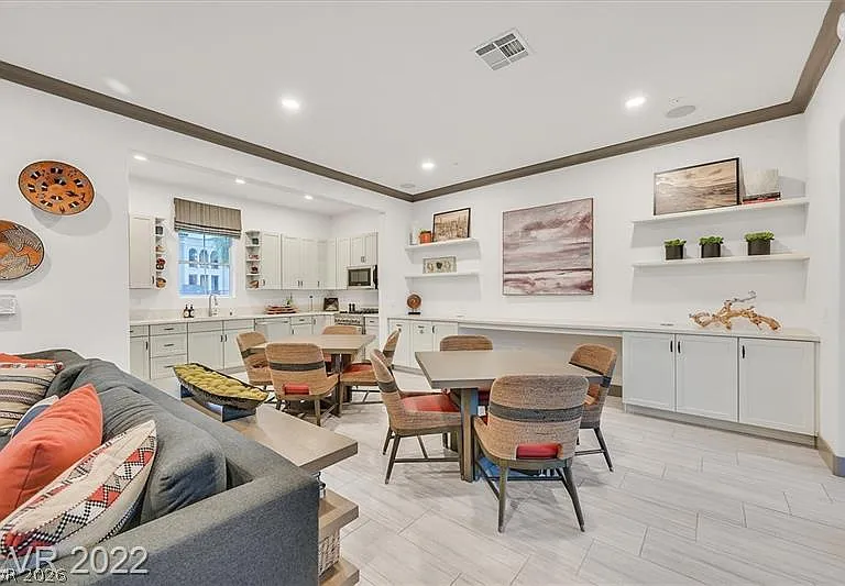2555 Hampton Rd #2208 — Photo 44