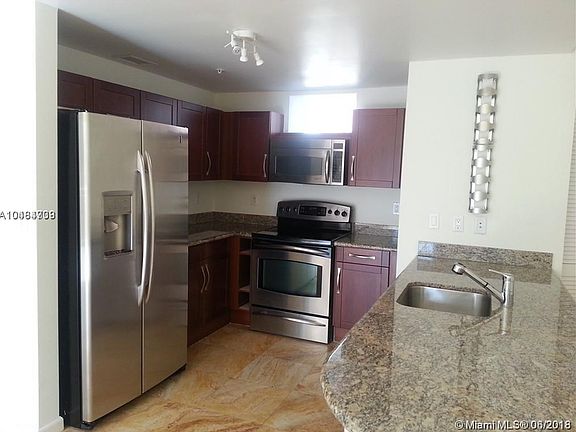 2nd image of 7285 SW 90th St Unit 514D