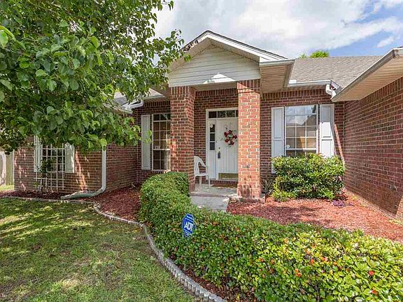 4th image of 7200 Tannehill Dr