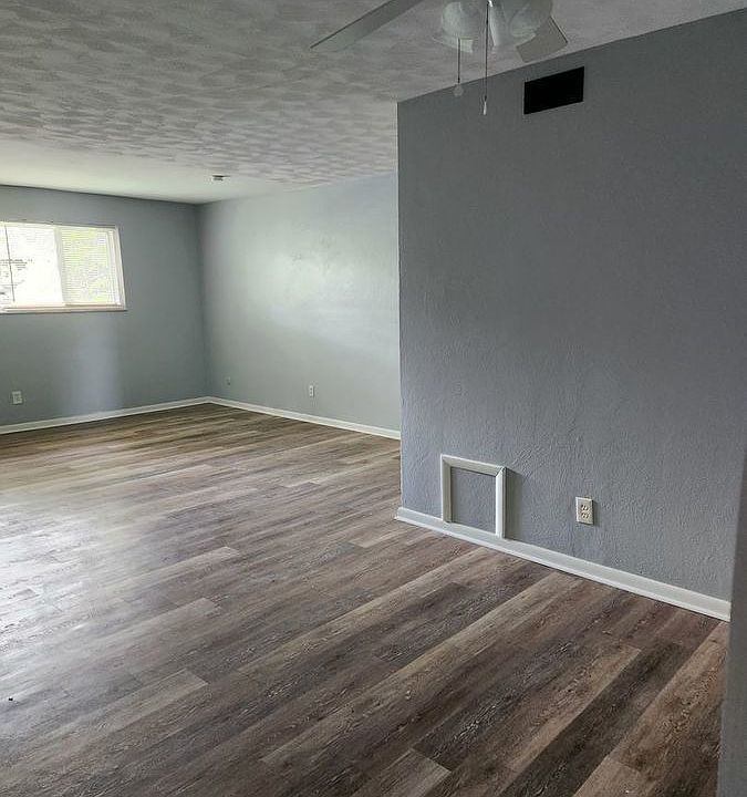 1st image of 309 N 12th St #6