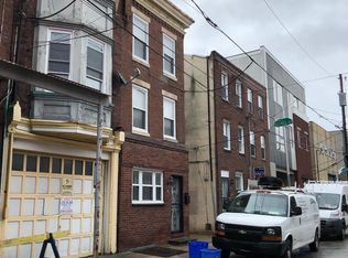 845 Montrose St, Philadelphia, PA 19147