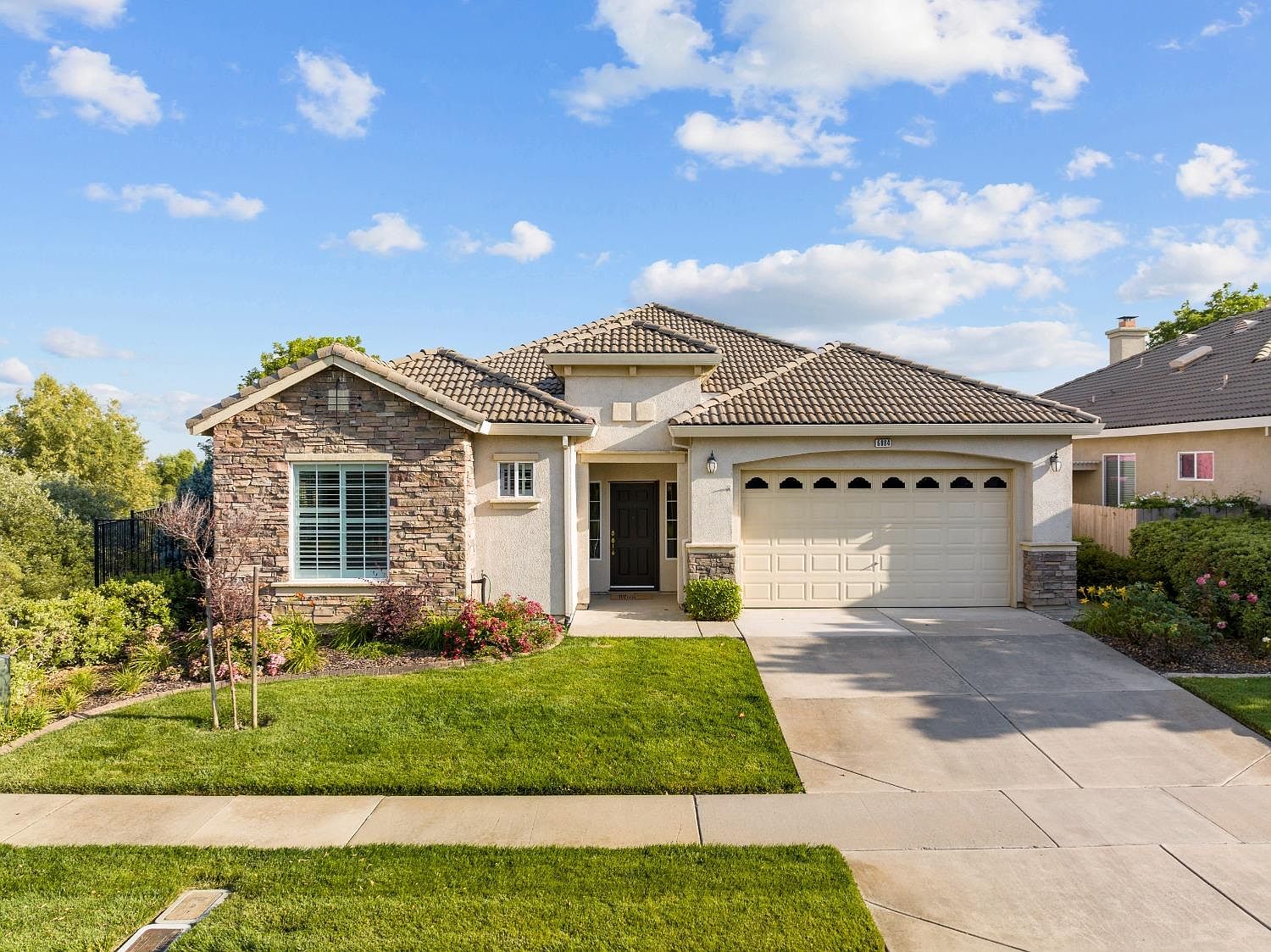 6084 Creekberry Way, El Dorado Hills, CA 95762 Zillow