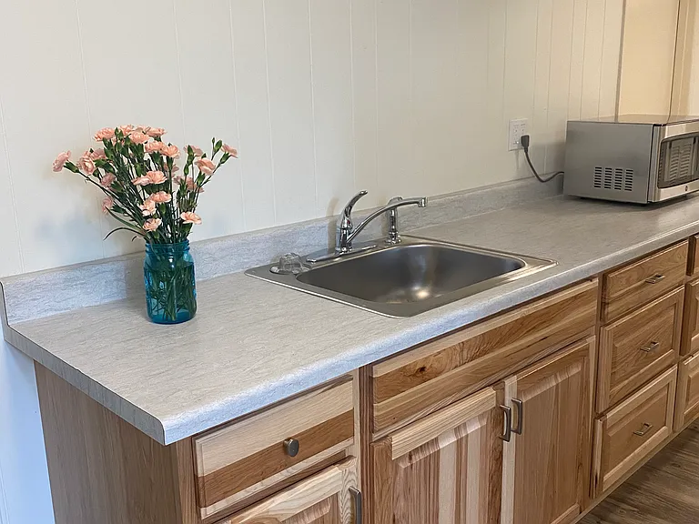 3809 SE Cora St #1 — Photo 13