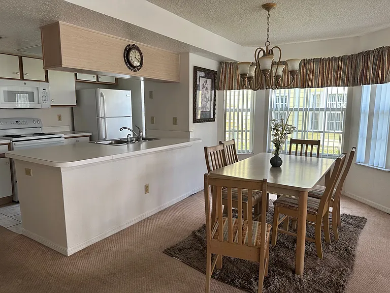 2031 Royal Bay Blvd #71 — Photo 23