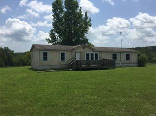 25078 Highway Mm, Lebanon, MO 65536