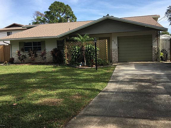 5th image of 411 Moss Ave