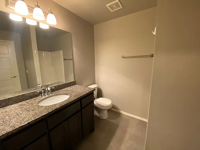 6933 Mayberry Ln — Photo 10