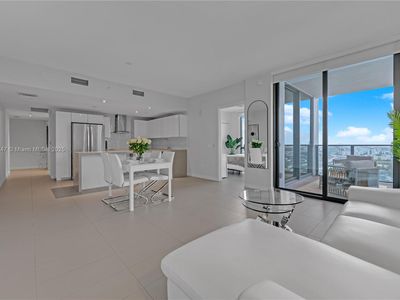 1600 NE 1st Ave APT 2916, Miami, FL, 33132