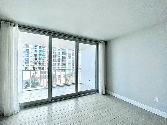 3rd image of 1865 79th Street Cswy APT 6M