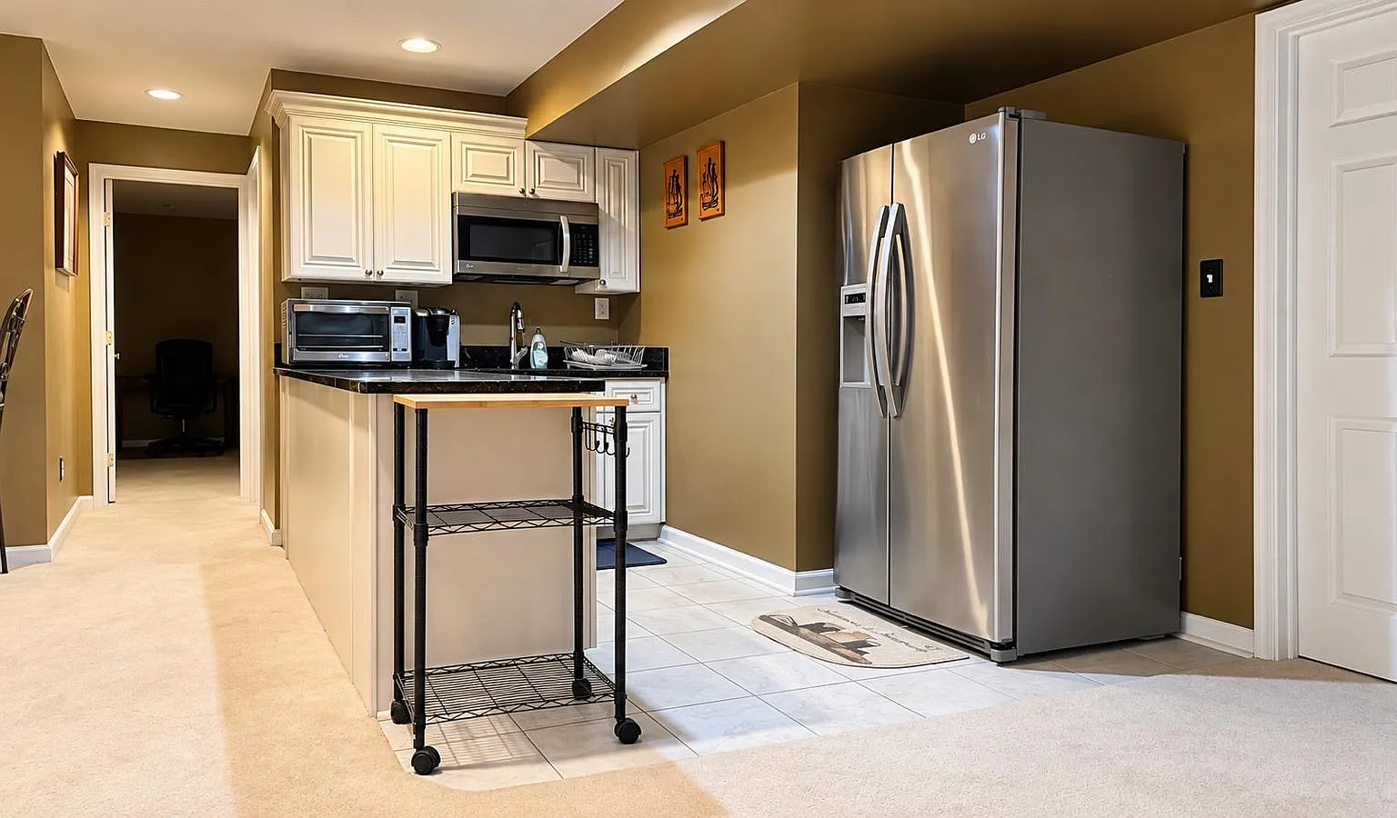 25052 Impala Ct — Photo 3