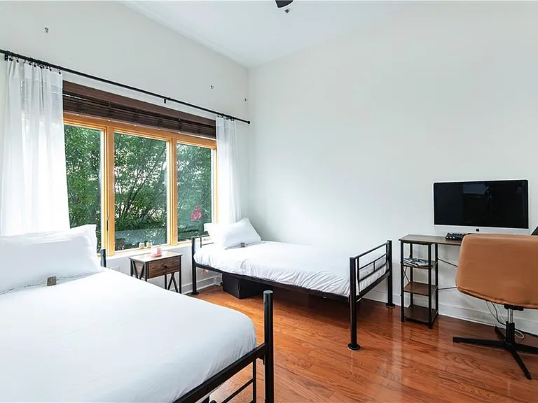 333 Nelson St SW #337 — Photo 15