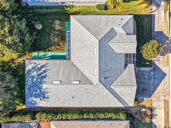 5th image of 25517 Laurel Valley Rd