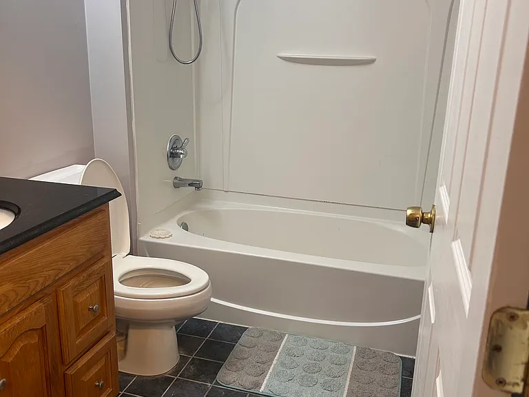 1014 Aspen Dr #1014 — Photo 8